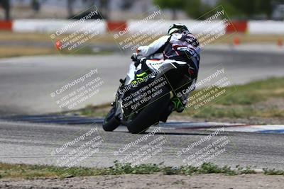 media/May-02-2025-CRA (Fri) [[8ae20d389f]]/Track Photos/130pm (Wheelie Bump)/